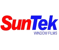 Тонировочные пленки SunTek (США)