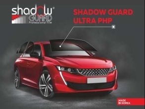 SHG ULTRA PHP 50%