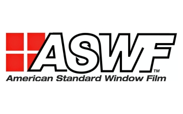 Строительные пленки ASWF