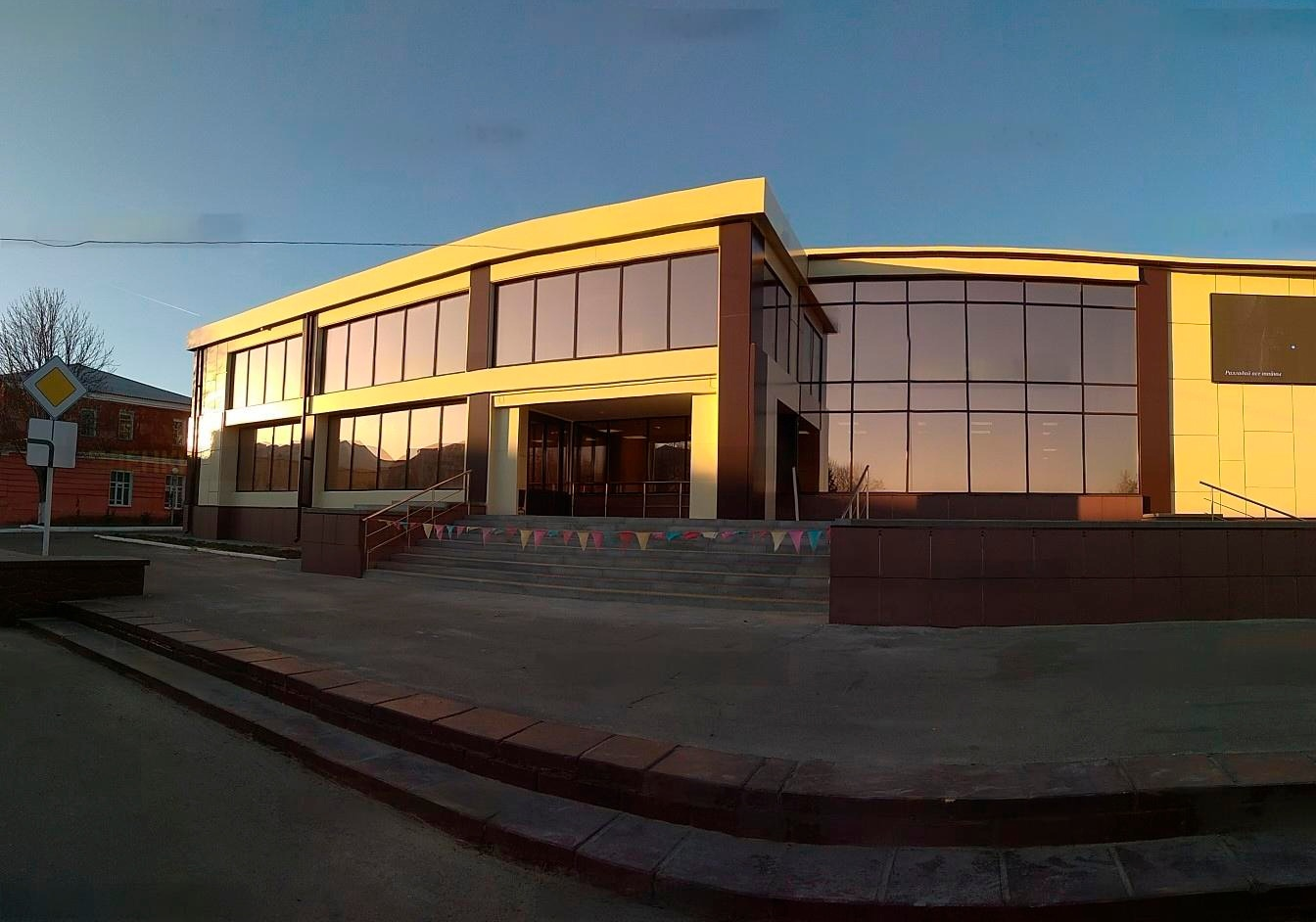 Новинка! LUXFIL NF SOLAR BRONZE 15 Новинка! LUXFIL NF SOLAR BRONZE 15
