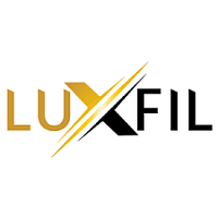 LUXFIL 