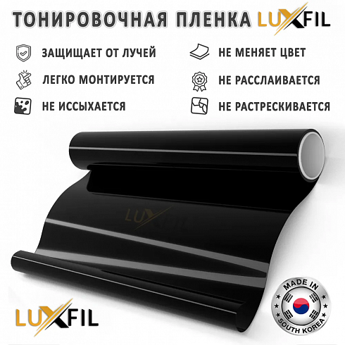 HP BLACK 03 SR PS