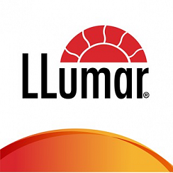 Llumar ATR 35 CH SR HPR