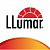 Llumar ATR 35 CH SR HPR