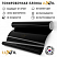 HP BLACK 05 SR PS