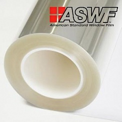 Защитная пленка для стекол SF 12 mil ASWF