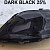 Полиуретан для фар DARK BLACK 25% PPF 1,5 м.