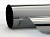 HP Charcoal Infinity 35%